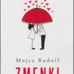 Naslovnica: Zmenki