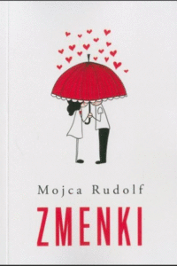 Naslovnica: Zmenki