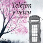 Naslovnica: Telefon v vetru