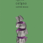 Naslovnica: Pod tisto celino