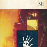 Naslovnica: Mi