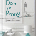 Naslovnica: Dom za Penny