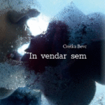 Naslovnica: In vendar sem