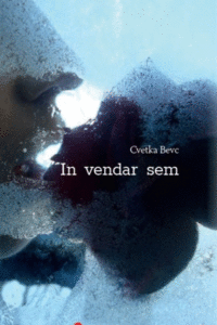 Naslovnica: In vendar sem