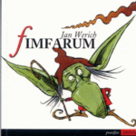 Naslovnica: Fimfarum