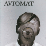 Naslovnica: Klavirski avtomat
