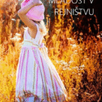 Naslovnica: Mladost v rejništvu