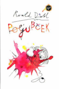 Naslovnica: Poljubček