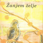 Naslovnica: Žanjem želje