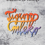 Naslovnica: Tigrovo mleko