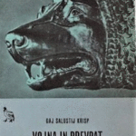 Naslovnica: Vojna in prevrat