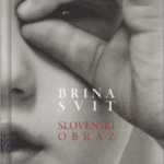 Naslovnica: Slovenski obraz