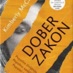 Naslovnica: Dober zakon