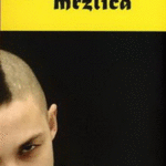 Naslovnica: Zlata mrzlica