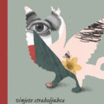 Naslovnica: Vinjete straholjubca