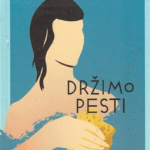 Naslovnica: Držimo pesti