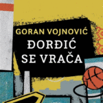 Naslovnica: Đorđić se vrača