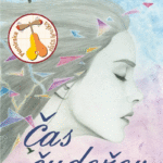 Naslovnica: Čas čudežev