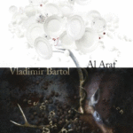 Naslovnica: Al Araf