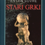 Naslovnica: Stari Grki