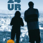 Naslovnica: 24 ur