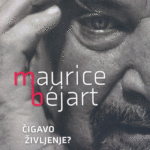 Naslovnica: Čigavo življenje?