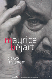 Naslovnica: Čigavo življenje?