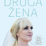 Naslovnica: Druga žena
