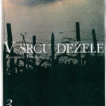 Naslovnica: V srcu dežele