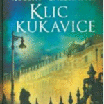 Naslovnica: Klic kukavice