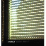 Naslovnica: Depra
