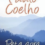 Naslovnica: Peta gora