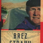 Naslovnica: Brez strahu