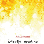 Naslovnica: Čebelja družina