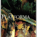 Naslovnica: Platforma