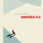 Naslovnica: Ameriška tla