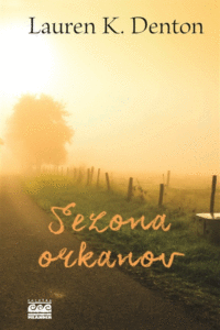 Naslovnica: Sezona orkanov