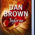 Naslovnica: Inferno