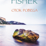 Naslovnica: Otok pobega