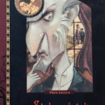 Naslovnica: Slab začetek