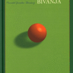 Naslovnica: Neznosna lahkost bivanja