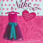 Naslovnica: Nitke