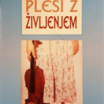 Naslovnica: Pleši z življenjem