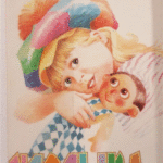 Naslovnica: Nedeljka