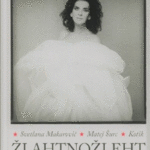 Naslovnica: Žlahtnožleht