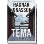 Naslovnica: Tema