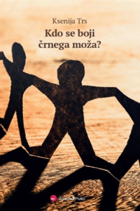 Naslovnica: Kdo se boji črnega moža?