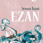 Naslovnica: Ezan