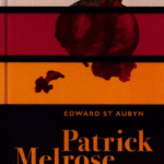 Naslovnica: Patrick Melrose : 1-3