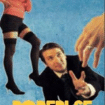 Naslovnica: Poberi se